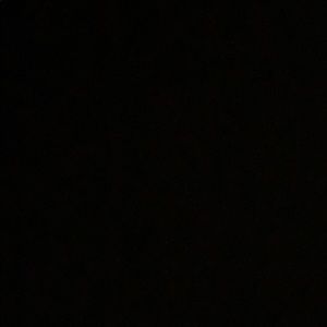 Meet your Posher, Derin